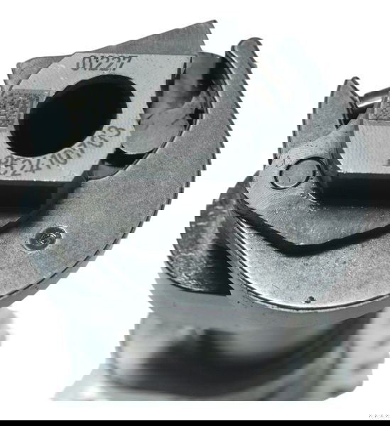 Arvore Comando Esquerdo Bmw R1200 R 1200 13-19 Original