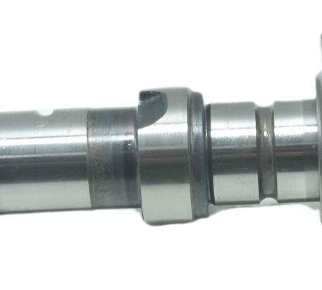 Arvore Comando Esquerdo Bmw R1200 R 1200 13-19 Original