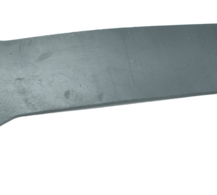 Acabamento Borracha Rele Bmw R1200 R 1200 Gs 13-15 Original