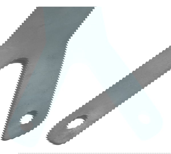 Acabamento Borracha Rele Bmw R1200 R 1200 Gs 13-15 Original