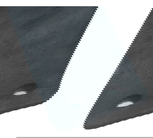 Acabamento Borracha Rele Bmw R1200 R 1200 Gs 13-15 Original