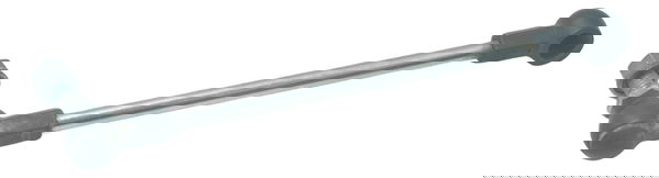 Vareta Sensor Nível Bmw R1200 R 1200 Gs 13-15 Original