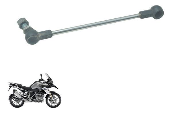 Vareta Sensor Nível Bmw R1200 R 1200 Gs 13-15 Original