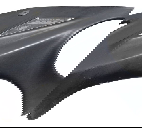 Escape Esportivo Abafador Solto Bmw S1000rr S 1000 Rr 10-14