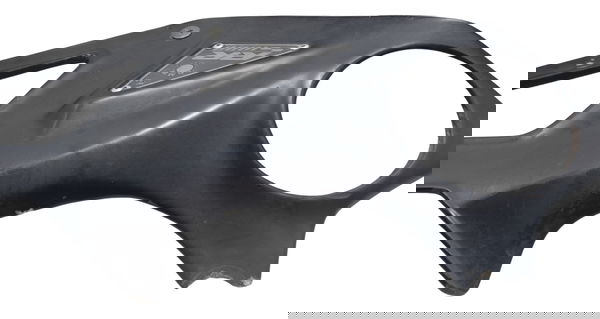 Escape Esportivo Abafador Solto Bmw S1000rr S 1000 Rr 10-14