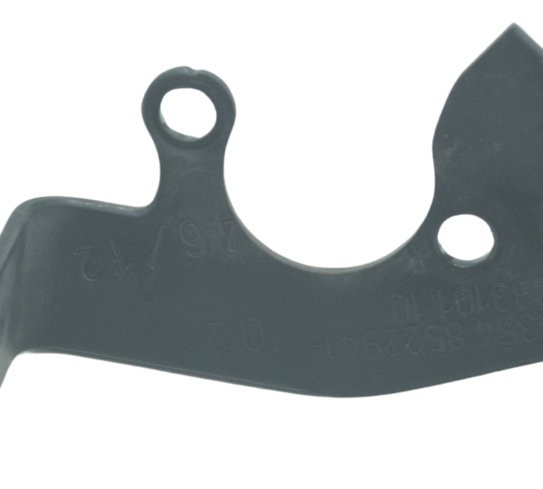 Suporte Sensor Nível Bmw R1200 R 1200 Gs 13-15 Original