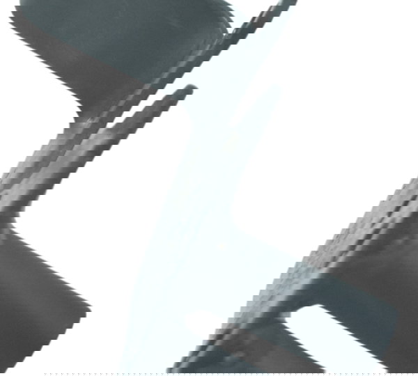 Suporte Sensor Nível Bmw R1200 R 1200 Gs 13-15 Original