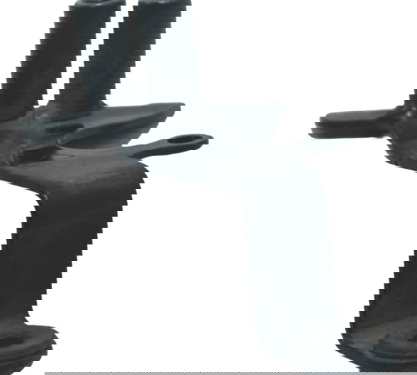 Suporte Sensor Nível Bmw R1200 R 1200 Gs 13-15 Original