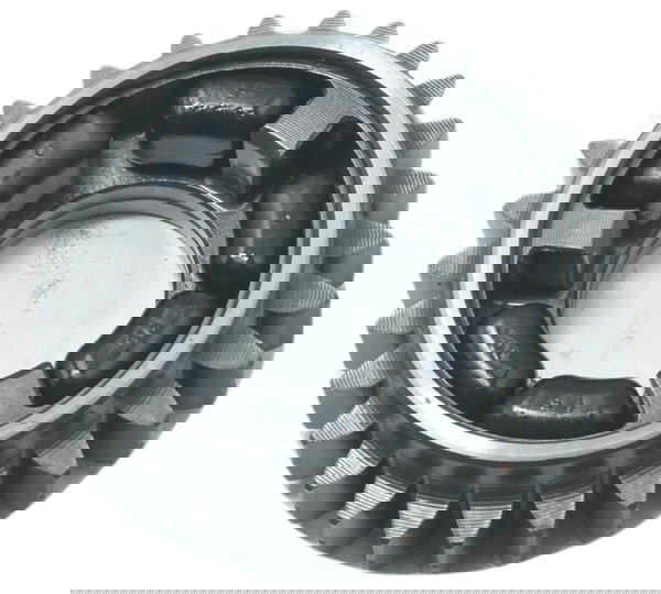 Engrenagem Balanceiro Suzuki Srad 10-13 Original