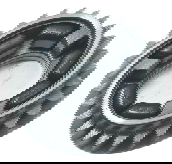 Engrenagem Balanceiro Suzuki Srad 10-13 Original