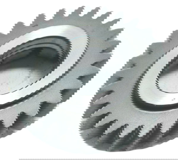 Engrenagem Balanceiro Suzuki Srad 10-13 Original