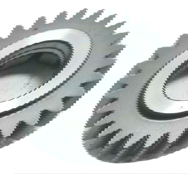 Engrenagem Balanceiro Suzuki Srad 10-13 Original