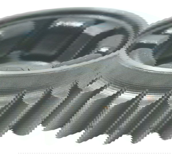 Engrenagem Balanceiro Suzuki Srad 10-13 Original