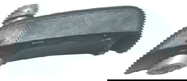 Sensor Pressão Pneu Tras Bmw R1200 R 1200 Gs 13-15 Original