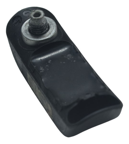 Sensor Pressão Pneu Tras Bmw R1200 R 1200 Gs 13-15 Original