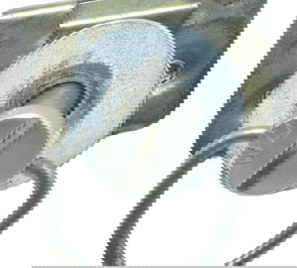 Trava Alforge Harley Davidson Original