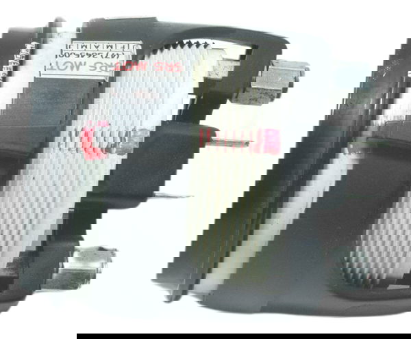 Painel Medidor Combustível Harley Electra Touring 1450 Orig