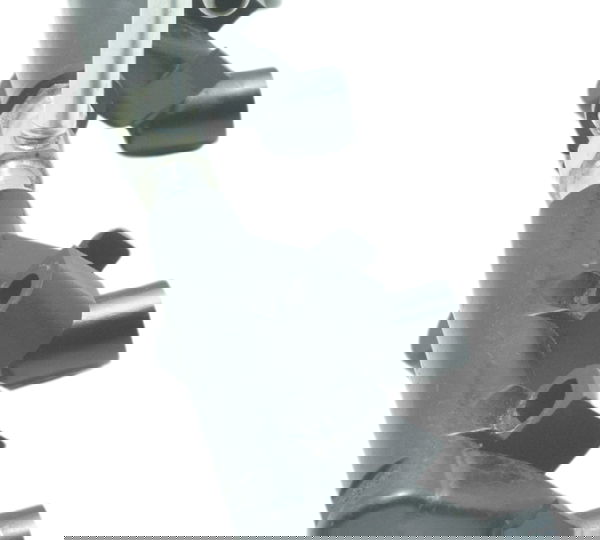 Flauta Corpo Injeção Suzuki Gsx-r Srad 1000 11-16 Original