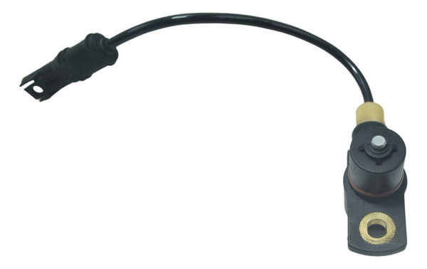 Sensor Rotação Virabrequim Bmw R1200 R 1200 Gs 13-15 Orig