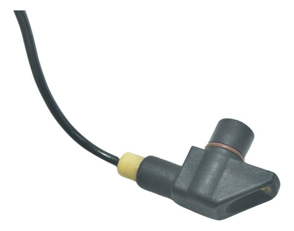 Sensor Rotação Virabrequim Bmw R1200 R 1200 Gs 13-15 Orig