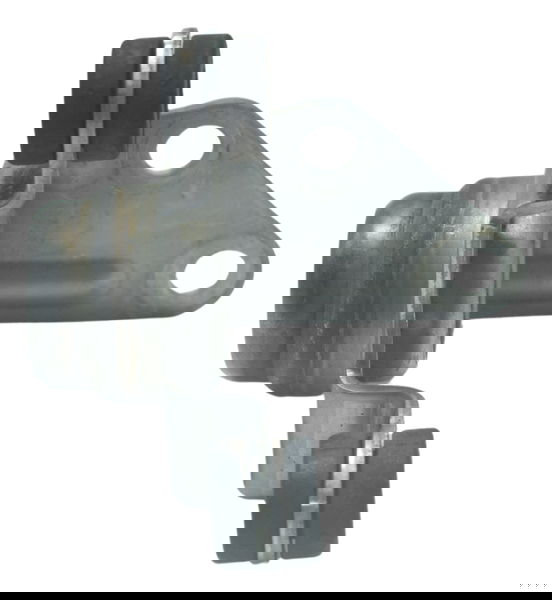 Suporte Bmw R1200 R 1200 Gs 13-15 Original