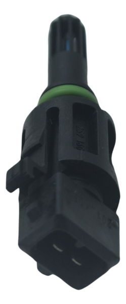 Sensor Temperatura Bmw R1200 R 1200 Gs 13-15 Original