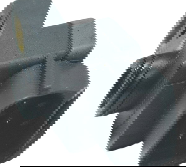 Sensor Tps Suzuki Gsx-r Srad 1000 11-16 Original