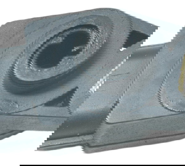 Sensor Tps Suzuki Gsx-r Srad 1000 11-16 Original