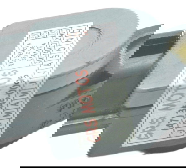 Sensor Tps Suzuki Gsx-r Srad 1000 11-16 Original