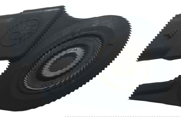 Sensor Pedal Lateral Bmw R1200 R 1200 Gs 13-15 Original