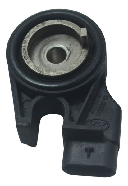 Sensor Pedal Lateral Bmw R1200 R 1200 Gs 13-15 Original