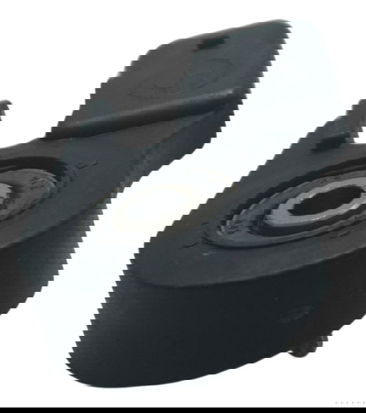 Sensor Pedal Lateral Bmw R1200 R 1200 Gs 13-15 Original