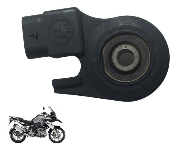 Sensor Pedal Lateral Bmw R1200 R 1200 Gs 13-15 Original