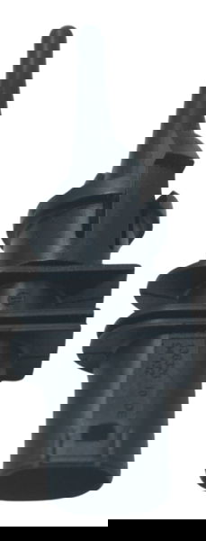 Sensor Caixa Filtro Bmw R1200 R 1200 Gs 13-15 Original