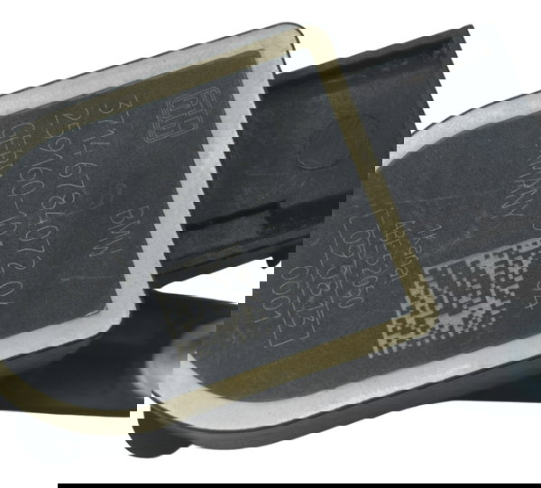 Sensor Nível Suspensão Bmw R1200 R 1200 Gs 13-15 Original