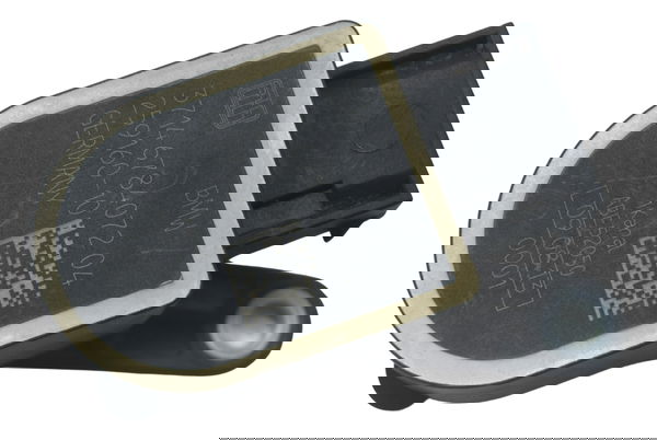 Sensor Nível Suspensão Bmw R1200 R 1200 Gs 13-15 Original