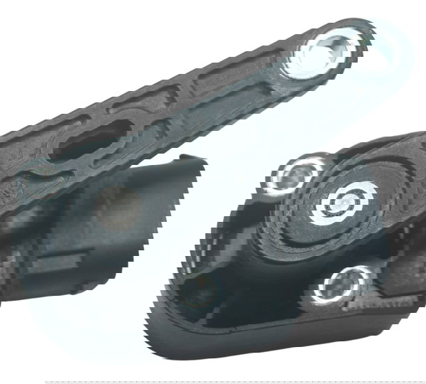 Sensor Nível Suspensão Bmw R1200 R 1200 Gs 13-15 Original