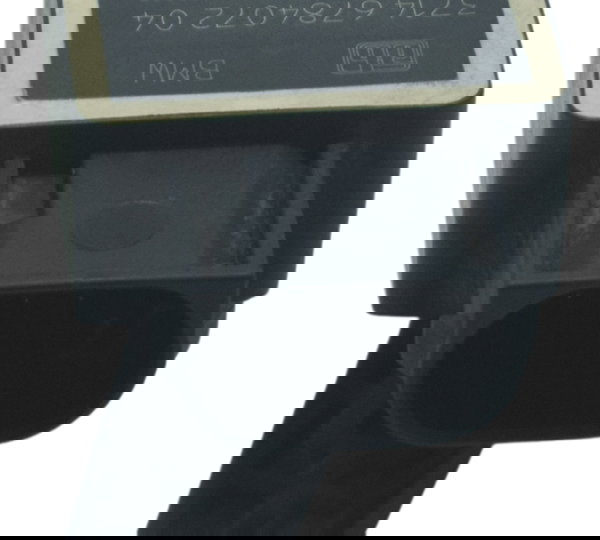 Sensor Nível Suspensão Bmw R1200 R 1200 Gs 13-15 Original