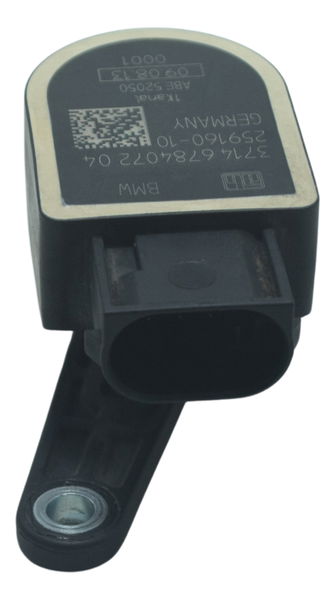 Sensor Nível Suspensão Bmw R1200 R 1200 Gs 13-15 Original
