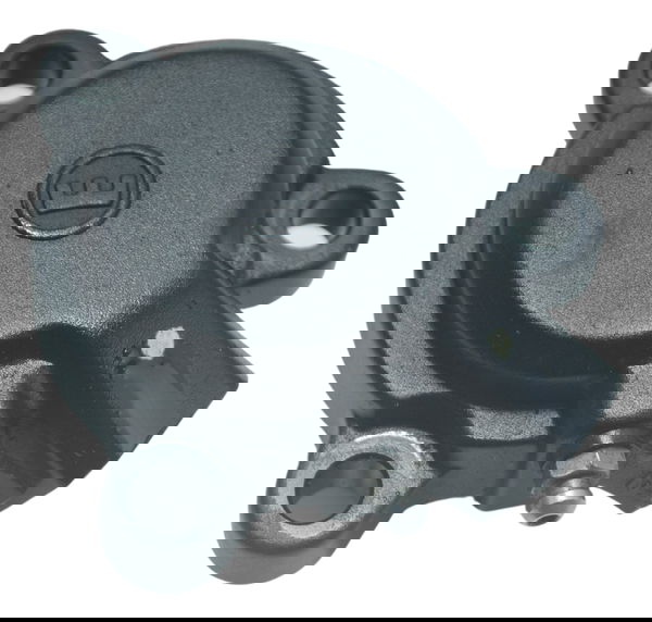Acionador Embreagem Bmw R1200 R 1200 Gs 13-15 Original