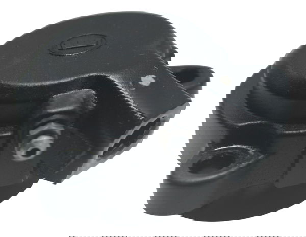 Acionador Embreagem Bmw R1200 R 1200 Gs 13-15 Original