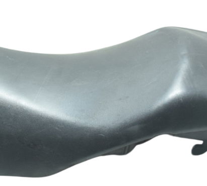 Banco C/ Avaria Honda Cb 600f Hornet 04-07 Original