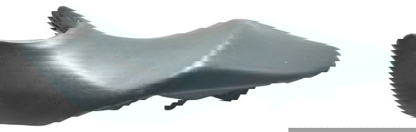 Banco C/ Avaria Honda Cb 600f Hornet 04-07 Original