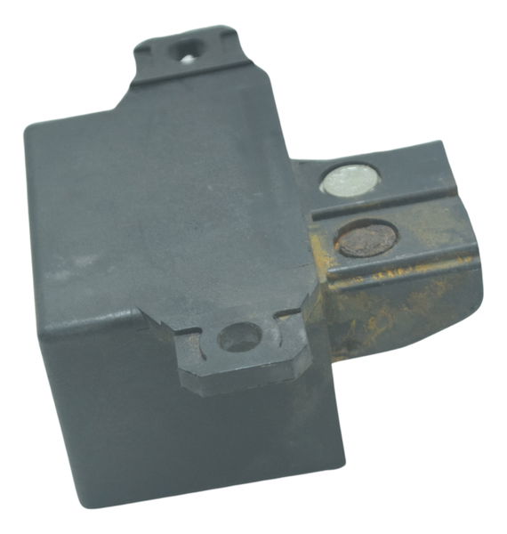 Rele Partida C/ Detalhes Bmw R1200 R 1200 Gs 13-15 Original