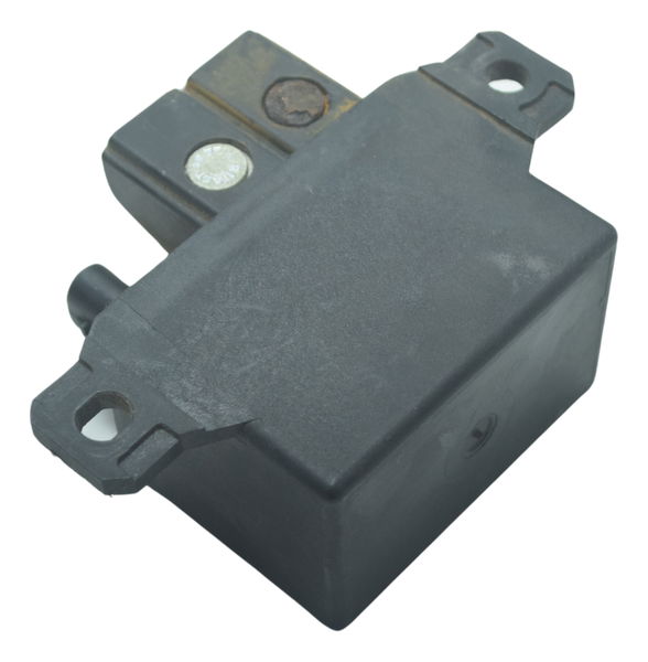 Rele Partida C/ Detalhes Bmw R1200 R 1200 Gs 13-15 Original