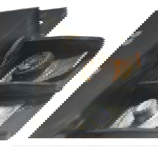 Rele Partida C/ Detalhes Bmw R1200 R 1200 Gs 13-15 Original