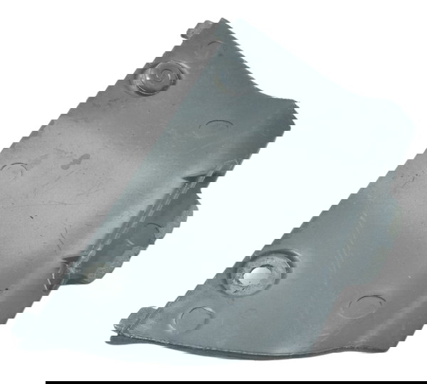 Tampa Paralama Traseiro Honda Cg 150 Fan/ Titan Original