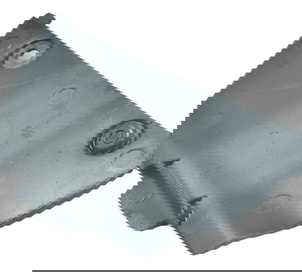 Tampa Paralama Traseiro Honda Cg 150 Fan/ Titan Original