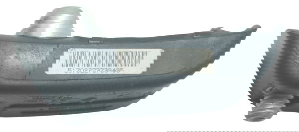 Sensor Pressão Pneu Diant Bmw R1200 R 1200 Gs 13-15 Original