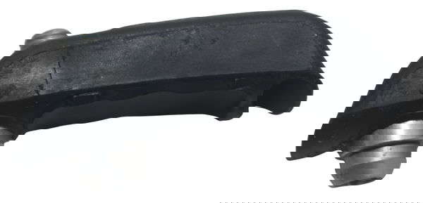Sensor Pressão Pneu Diant Bmw R1200 R 1200 Gs 13-15 Original